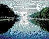IMG068.GIF.cst.iff