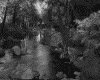 IMG067.GIF.gst.iff