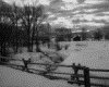 IMG066.GIF.gst.iff