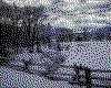 IMG066.GIF.cst.iff