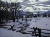 IMG066.GIF