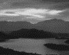 IMG065.GIF.gst.iff