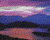 IMG065.GIF.cst.iff