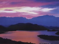IMG065.GIF