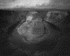 IMG064.GIF.gst.iff