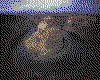 IMG064.GIF.cst.iff