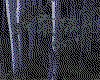 IMG063.GIF.cst.iff