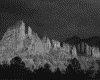 IMG062.GIF.gst.iff