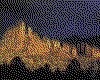 IMG062.GIF.cst.iff