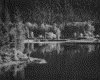 IMG059.GIF.gst.iff