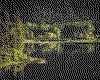 IMG059.GIF.cst.iff