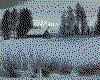 IMG058.GIF.cst.iff