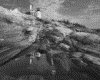 IMG057.GIF.gst.iff