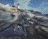 IMG057.GIF.cst.iff