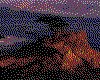 IMG055.GIF.cst.iff