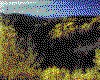 IMG054.GIF.cst.iff