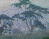 IMG053.GIF.cst.iff