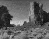 IMG052.GIF.gst.iff