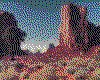 IMG052.GIF.cst.iff