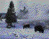 IMG051.GIF.cst.iff