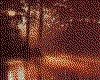 IMG050.GIF.cst.iff