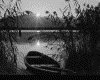 IMG049.GIF.gst.iff