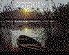 IMG049.GIF.cst.iff