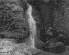 IMG048.GIF.gst.iff