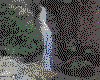 IMG048.GIF.cst.iff