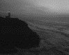 IMG047.GIF.gst.iff