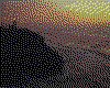 IMG047.GIF.cst.iff