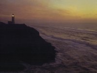 IMG047.GIF