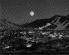 IMG045.GIF.gst.iff
