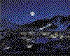 IMG045.GIF.cst.iff