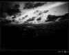 IMG044.GIF.gst.iff
