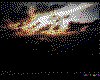 IMG044.GIF.cst.iff