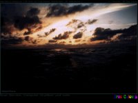 IMG044.GIF