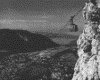 IMG043.GIF.gst.iff