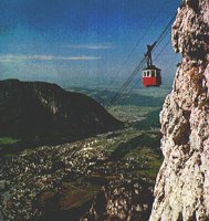 IMG043.GIF