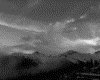 IMG042.GIF.gst.iff