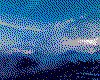 IMG042.GIF.cst.iff
