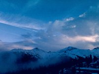 IMG042.GIF