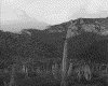 IMG041.GIF.gst.iff