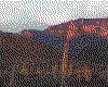 IMG041.GIF.cst.iff