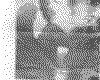 IMG037.GIF.cst.iff