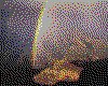 IMG036.GIF.cst.iff