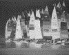 IMG035.GIF.gst.iff