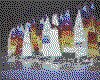 IMG035.GIF.cst.iff