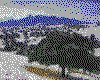 IMG034.GIF.cst.iff