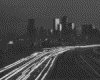 IMG031.GIF.gst.iff